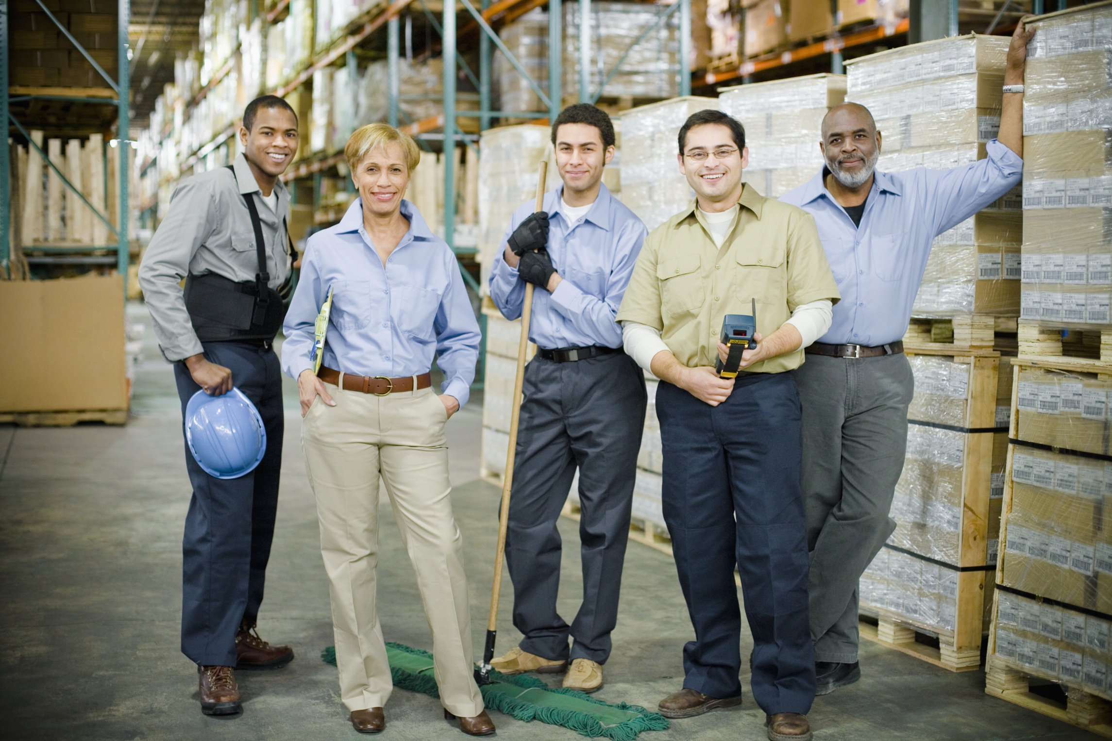 Workers Compensation Insurance Davis Insurance Group