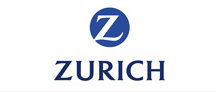 Zurich