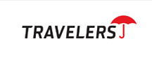 Travelers