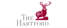 The Hartford