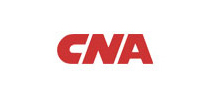 CNA