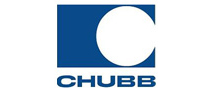 Chubb