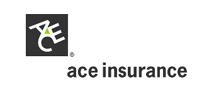 Ace Insurance