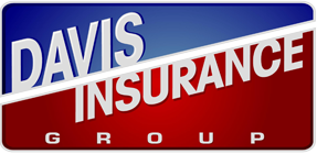 Davis Insurance Group Logo